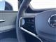 Billede af Volvo EX30 Twin Motor Performance Ultra AWD 428HK 5d Aut.