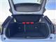 Billede af Volvo EX30 Twin Motor Performance Ultra AWD 428HK 5d Aut.