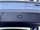 Billede af Volvo EX30 Twin Motor Performance Ultra AWD 428HK 5d Aut.