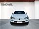 Billede af Volvo EX30 Twin Motor Performance Ultra AWD 428HK 5d Aut.