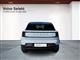 Billede af Volvo EX30 Twin Motor Performance Ultra AWD 428HK 5d Aut.