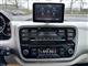 Billede af VW e-up EL High 82HK 5d Aut.