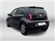 Billede af VW e-up EL High 82HK 5d Aut.