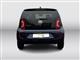 Billede af VW e-up EL High 82HK 5d Aut.