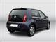 Billede af VW e-up EL High 82HK 5d Aut.
