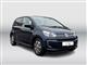 Billede af VW e-up EL High 82HK 5d Aut.