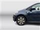 Billede af VW e-up EL High 82HK 5d Aut.