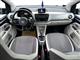 Billede af VW e-up EL High 82HK 5d Aut.