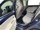 Billede af VW e-up EL High 82HK 5d Aut.