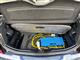Billede af VW e-up EL High 82HK 5d Aut.