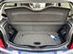 Billede af VW e-up EL High 82HK 5d Aut.