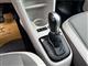 Billede af VW e-up EL High 82HK 5d Aut.