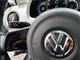 Billede af VW e-up EL High 82HK 5d Aut.