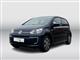 Billede af VW e-up EL High 82HK 5d Aut.