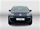 Billede af VW e-up EL High 82HK 5d Aut.