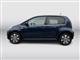 Billede af VW e-up EL High 82HK 5d Aut.