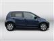 Billede af VW e-up EL High 82HK 5d Aut.