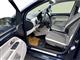 Billede af VW e-up EL High 82HK 5d Aut.