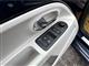 Billede af VW e-up EL High 82HK 5d Aut.