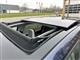 Billede af VW e-up EL High 82HK 5d Aut.