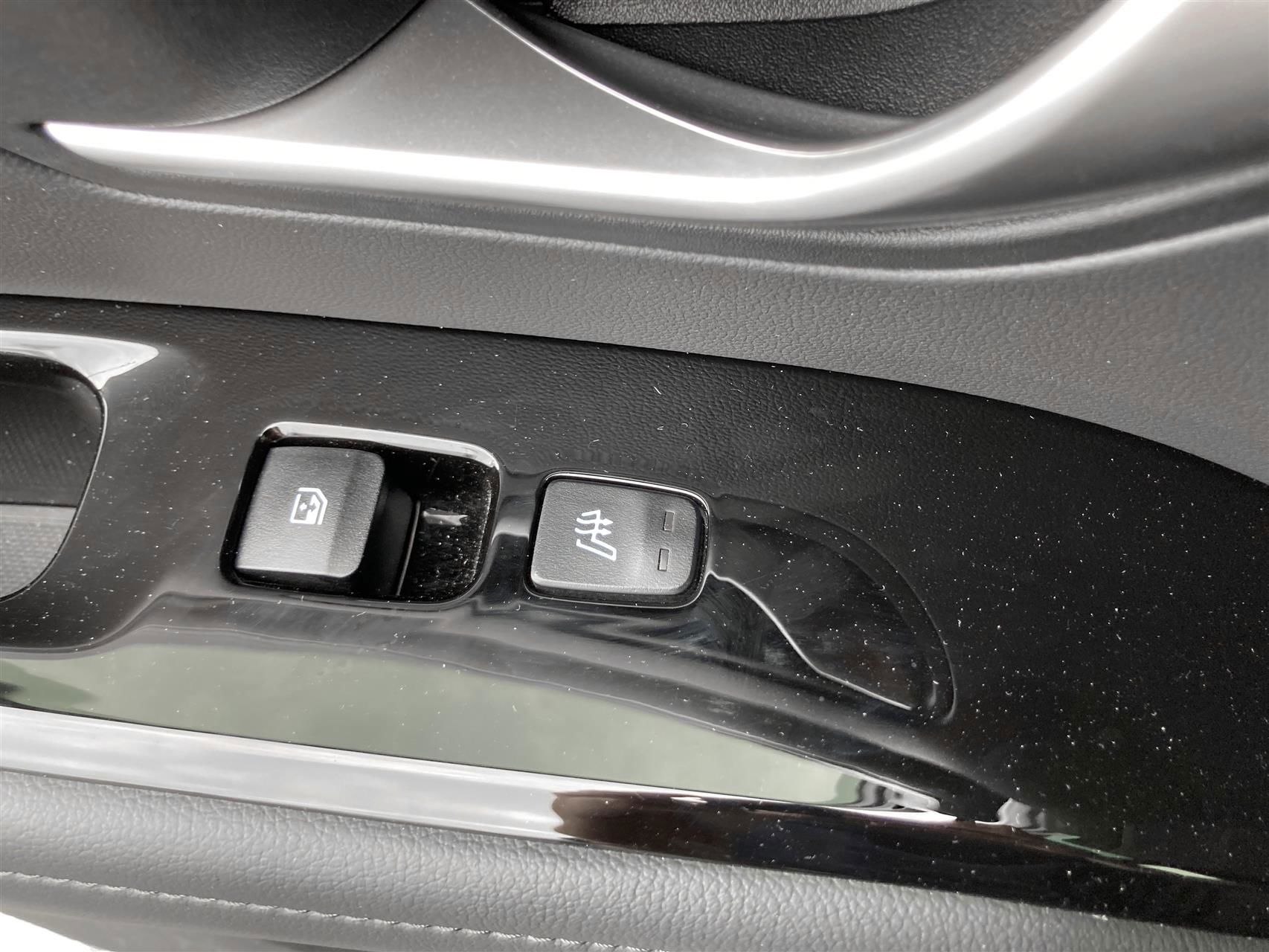 Billede af Hyundai Tucson 1,6 T-GDI  Plugin-hybrid Advanced 4WD 265HK 5d 6g Aut.
