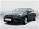 Billede af Opel Astra 1,6 CDTI Enjoy Start/Stop 110HK 5d 6g