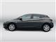 Billede af Opel Astra 1,6 CDTI Enjoy Start/Stop 110HK 5d 6g
