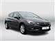 Billede af Opel Astra 1,6 CDTI Enjoy Start/Stop 110HK 5d 6g
