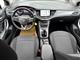 Billede af Opel Astra 1,6 CDTI Enjoy Start/Stop 110HK 5d 6g