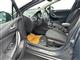 Billede af Opel Astra 1,6 CDTI Enjoy Start/Stop 110HK 5d 6g