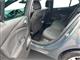 Billede af Opel Astra 1,6 CDTI Enjoy Start/Stop 110HK 5d 6g