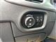 Billede af Opel Astra 1,6 CDTI Enjoy Start/Stop 110HK 5d 6g