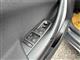 Billede af Opel Astra 1,6 CDTI Enjoy Start/Stop 110HK 5d 6g