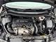 Billede af Opel Astra 1,6 CDTI Enjoy Start/Stop 110HK 5d 6g