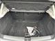 Billede af Opel Astra 1,6 CDTI Enjoy Start/Stop 110HK 5d 6g
