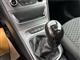 Billede af Opel Astra 1,6 CDTI Enjoy Start/Stop 110HK 5d 6g