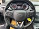 Billede af Opel Astra 1,6 CDTI Enjoy Start/Stop 110HK 5d 6g