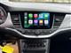 Billede af Opel Astra 1,6 CDTI Enjoy Start/Stop 110HK 5d 6g