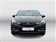 Billede af Opel Astra 1,6 CDTI Enjoy Start/Stop 110HK 5d 6g