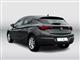 Billede af Opel Astra 1,6 CDTI Enjoy Start/Stop 110HK 5d 6g