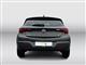 Billede af Opel Astra 1,6 CDTI Enjoy Start/Stop 110HK 5d 6g