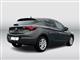 Billede af Opel Astra 1,6 CDTI Enjoy Start/Stop 110HK 5d 6g