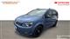 Billede af VW Touran 1,2 TSI BMT Comfortline 105HK 6g