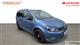 Billede af VW Touran 1,2 TSI BMT Comfortline 105HK 6g