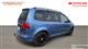 Billede af VW Touran 1,2 TSI BMT Comfortline 105HK 6g