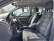 Billede af VW Touran 1,2 TSI BMT Comfortline 105HK 6g