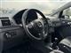 Billede af VW Touran 1,2 TSI BMT Comfortline 105HK 6g