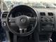 Billede af VW Touran 1,2 TSI BMT Comfortline 105HK 6g