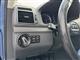 Billede af VW Touran 1,2 TSI BMT Comfortline 105HK 6g