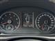 Billede af VW Touran 1,2 TSI BMT Comfortline 105HK 6g